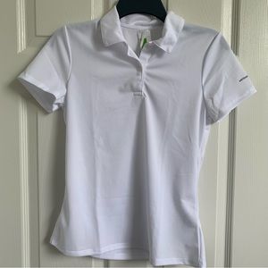 NWT Artengo tennis polo 🎾 XS